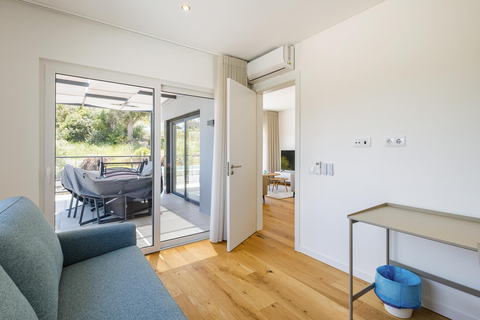 Pestana Valley Nature Village foto 6