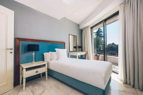 Iberostar Slavija in Budva — foto 16