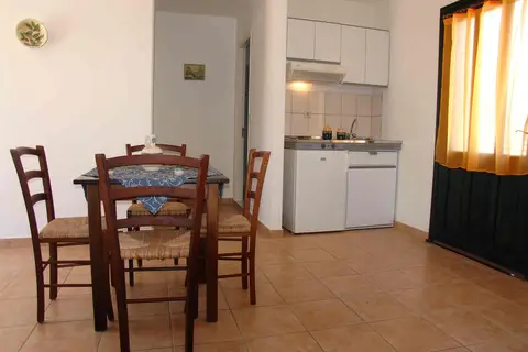 Summerland Hotel & Bungalows in Ιαλυσός — foto 27