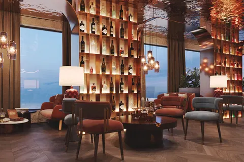 Pical Resort Valamar Collection foto 25