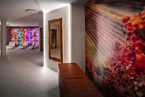 ACHAT Hotel Reilingen Walldorf foto 16