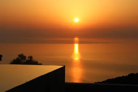 Aroa Eco Living Experience in Δημοτική Ενότητα Ελατίων — foto 4