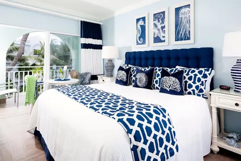 Oyster Bay Beach Resort in Oyster Pond — foto 2