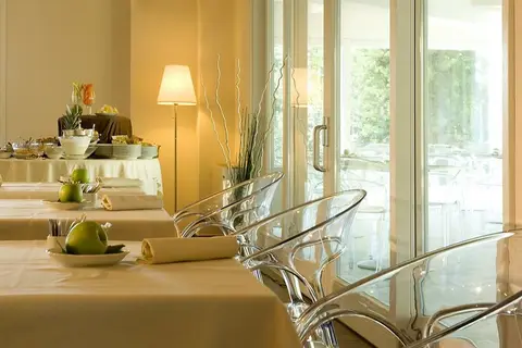 Relais Dell'Olmo in Perugia — foto 12