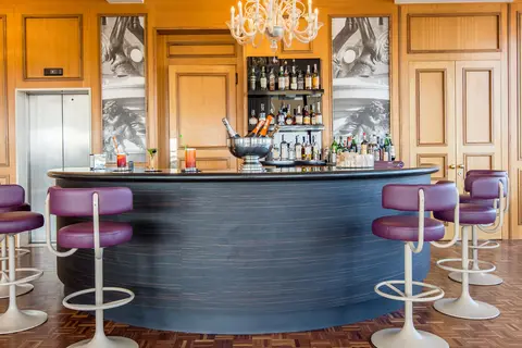 Grande Albergo Roma in Piacenza, foto 21