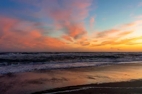 Camping Club Degli Amici foto 27