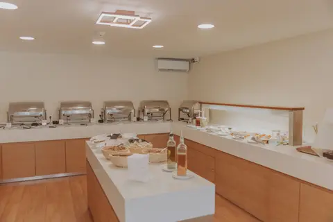 Apollon Hotel in Apollon Hotel, foto 4