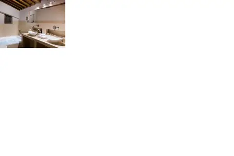 Grand Master Suites in Rome, foto 16