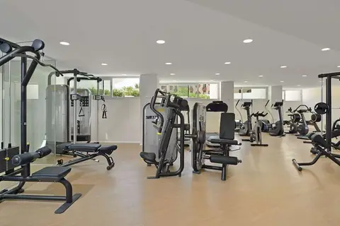 Innside by Melia Calvia Beach in Calvià, foto 14