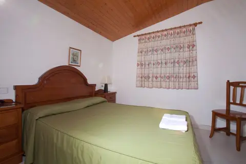 Apartamentos Sunway Atlanta in Sitges, foto 6