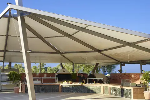 Hotel Apollo Beach in Faliraki, foto 30
