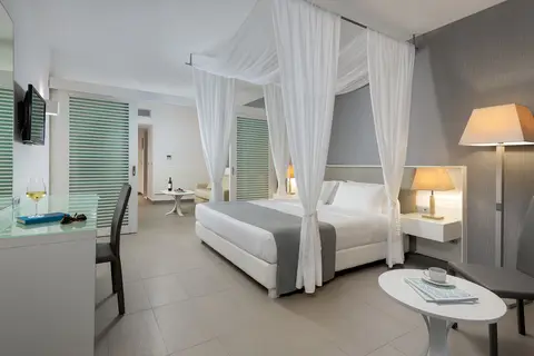 Villa Princess in Κιοτάρι — foto 13