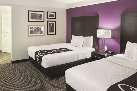 La Quinta Inn & Suites by Wyndham Las Vegas Summerlin Tech in Las Vegas, foto 12