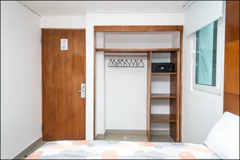 Suites Gaby in Cancùn, foto 7