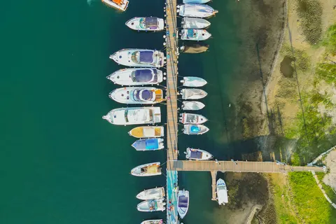 Camping Lido Verbano foto 20