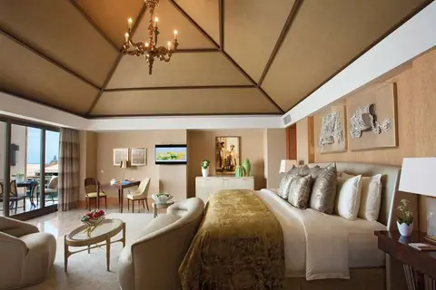 Mulia Resort in Kuta Selatan, foto 29