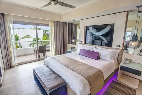 Royalton CHIC Punta Cana, An Autograph Collection All-Inclusive Resort & Casino - Adults Only in Salvaleón de Higüey — foto 26