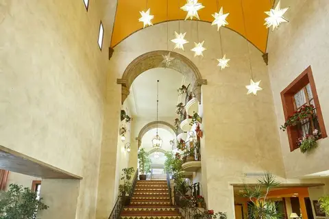 Hotel El Paso in Salou, foto 19