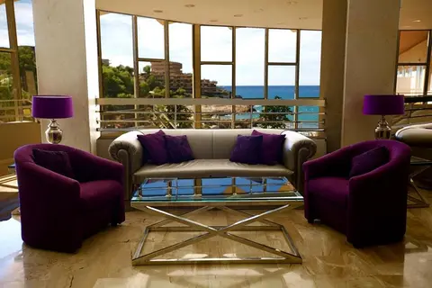 Cala Font in Salou — foto 14