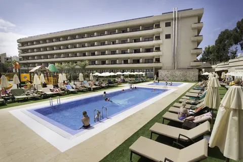 Resort Gf Fanabe foto 3