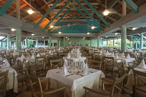 Iberostar Selection Bavaro in Salvaleón de Higüey, foto 7