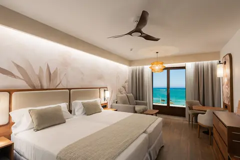 Riu Palace Phuket in Hotel Riu Palace Phuket, foto 19