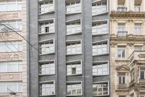 Tulip City Taksim Hotel in Fatih — foto 26