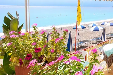 Da Peppe in Letojanni — foto 29