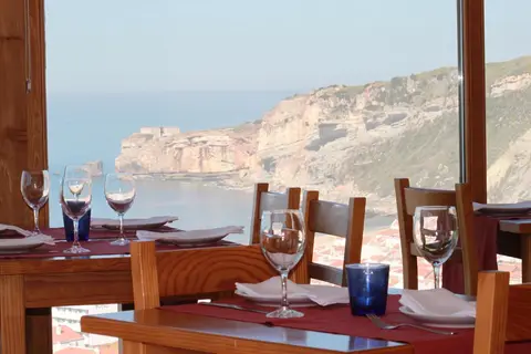 Miramar Hotel & Spa in Ovar — foto 10
