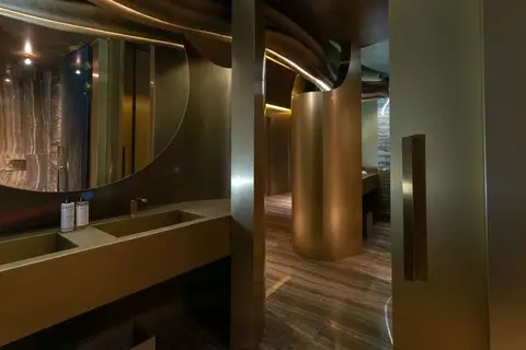 Vila Foz Hotel & Spa in Porto, foto 29