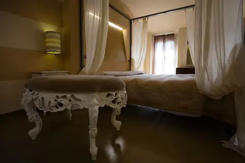 Hotel Alessi in Desenzano del Garda, foto 16