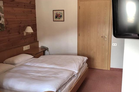 Hotel Planac foto 10