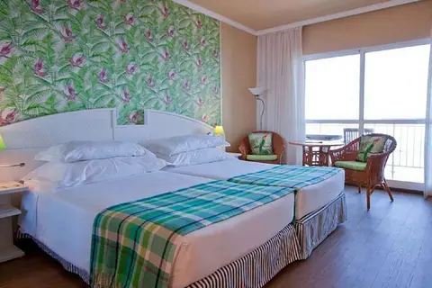 Pestana Ocean Bay in Funchal, foto 27