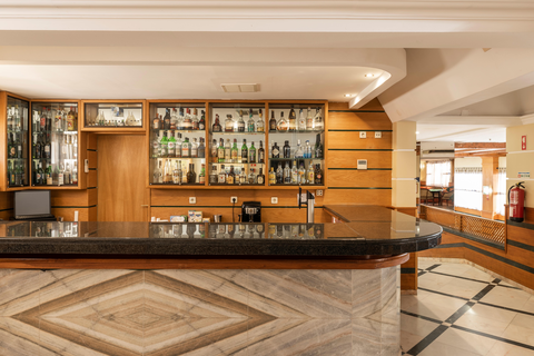 Baia Beach Hotel foto 7