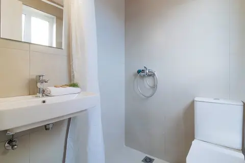 Sunflower Apartments & Studios in Δημοτική Ενότητα Κασσωπαίων — foto 16