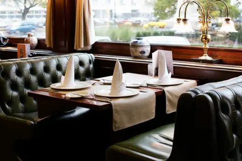 La Villa des Fleurs foto 11