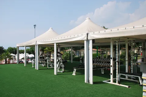 Park Delle Rose foto 6