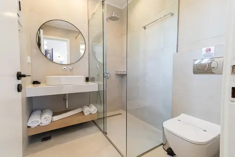 Remetzo Villas in Δημοτική Ενότητα Παλικής — foto 17