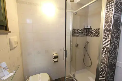 Hotel Albaruja in Murera/Muravera — foto 15