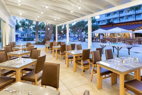 Best Tenerife foto 7