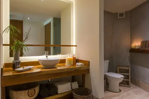 Kimpton Aluna Resort Tulum in Manuel Antonio Ay — foto 11