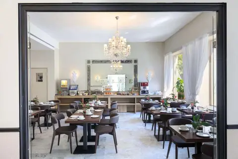 Locarno in Nice, foto 5