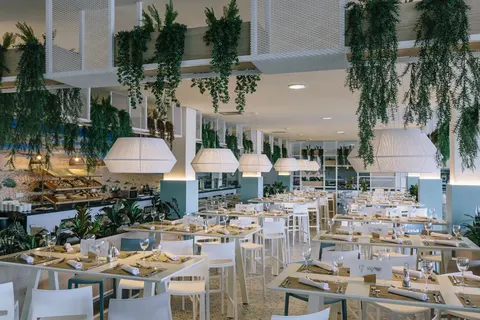 AluaVillage Fuerteventura in Pájara — foto 4