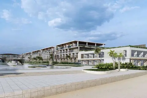 Serenade All Suites in Salvaleón de Higüey, foto 10