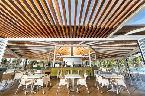 Costa Encantada Resort & Suites in Lloret de Mar — foto 14