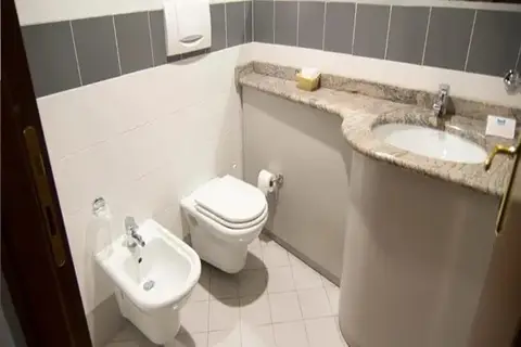 B&B HOTEL Cuneo Cristal in Cuneo — foto 7