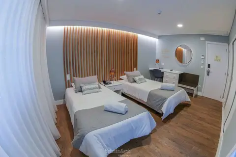 Residential Teresinha in Praia da Vitória (Santa Cruz), foto 6
