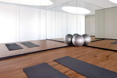 Vida Emirates Hills in Vida Residence, foto 8