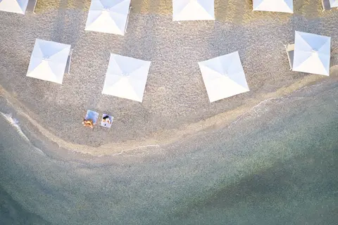 Nido Hotel, Mar-Bella Collection - adults only in Δημοτική Ενότητα Μελιτειέων — foto 5