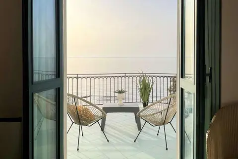 L'Approdo di Angelino in Erice — foto 4